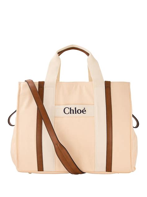 cheap chloe diaper bag